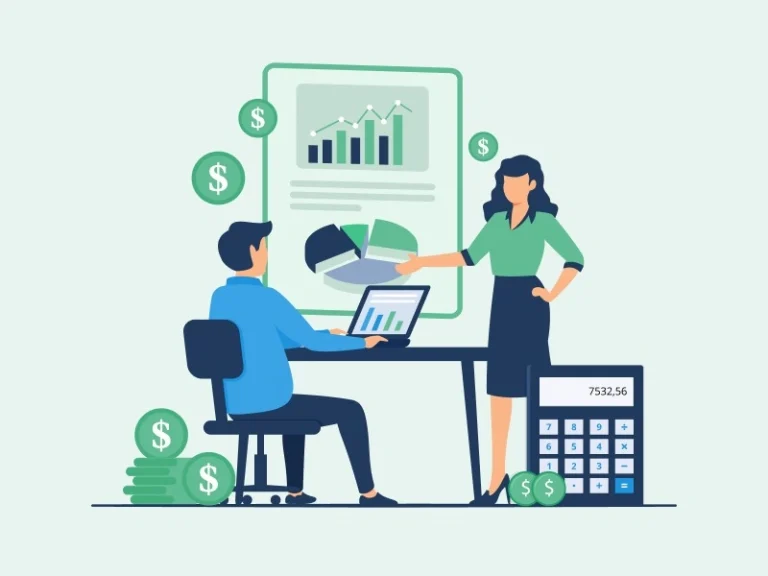 How Accountants for Advertising Agencies Manage Retainers and Project Billing-accountants for marketing agencies