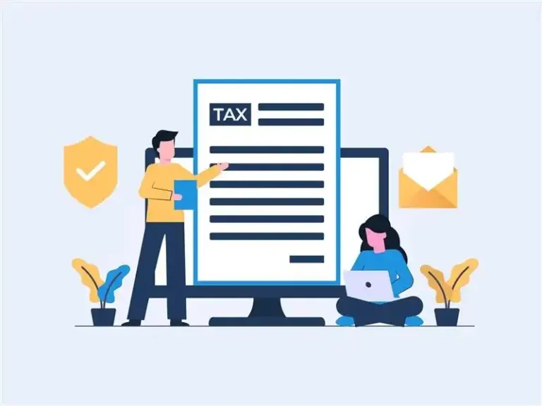How Accounting Services for Restaurants Ensure Tax Compliance-offshoring accounting services