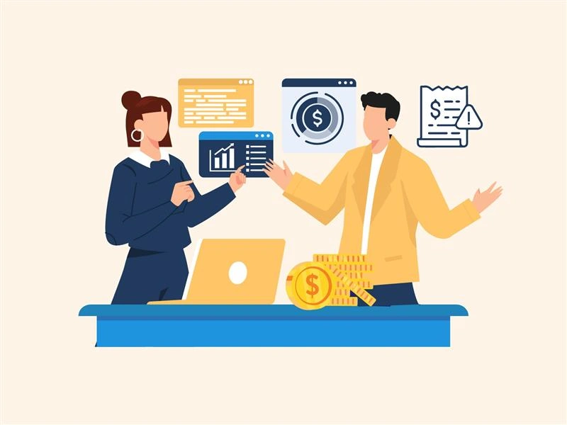 How Accounts Payable Outsourcing for Restaurants Reduces Errors and Late Payments 9 How Accounts Payable Outsourcing for Restaurants Reduces Errors and Late Payments-outsourcing accounts payable function