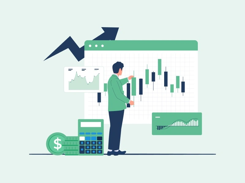 How budgeting and forecasting outsourcing improves financial decision making 7 How Budgeting and Forecasting Outsourcing Improves Financial Decision Making-management accounts service