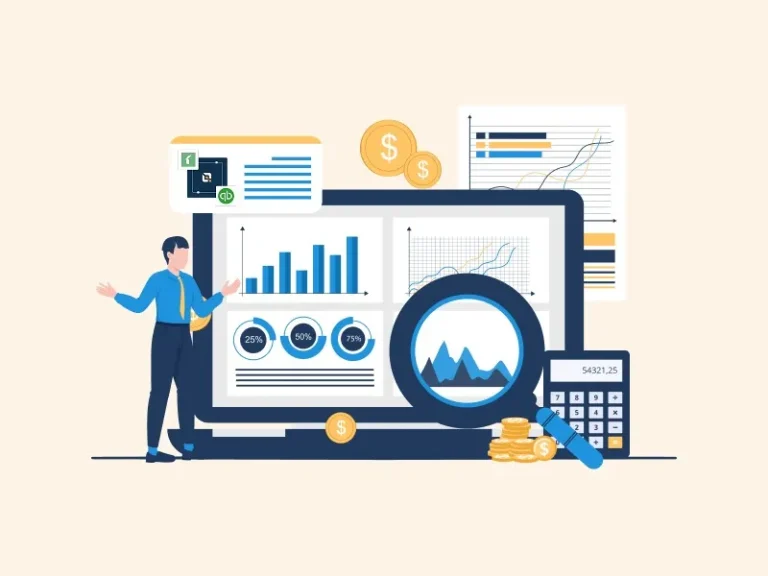 How Buildium QuickBooks Integration Helps Property Managers Maintain Accurate Financial Records