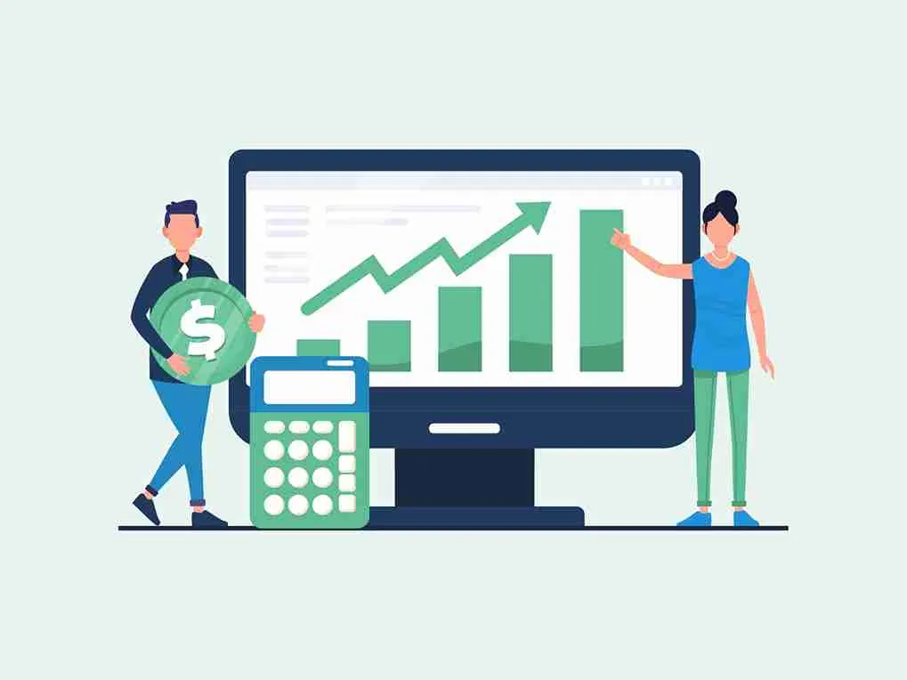 How Businesses Can Successfully Hire Netsuite Accountants for Long Term Financial Management