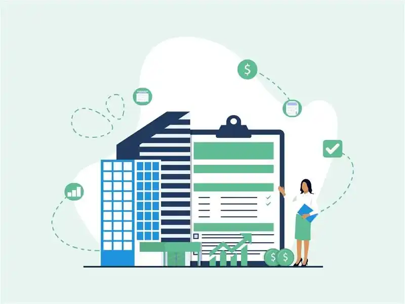 How Hotel Accounting Services Help Handle High Volume Transactions and Seasonal Fluctuations-hospitality bookkeeping services
