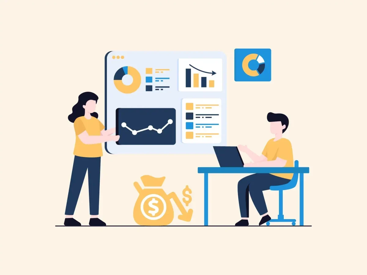 How Offshore Accounting Companies Help Reduce Costs for Businesses 5 How Offshore Accounting Companies Help Reduce Costs for Businesses