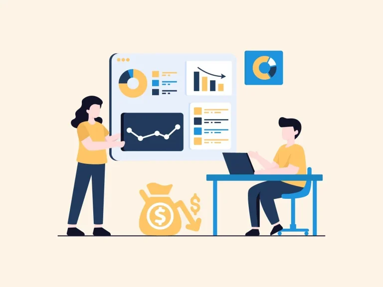 How Offshore Accounting Companies Help Reduce Costs for Businesses