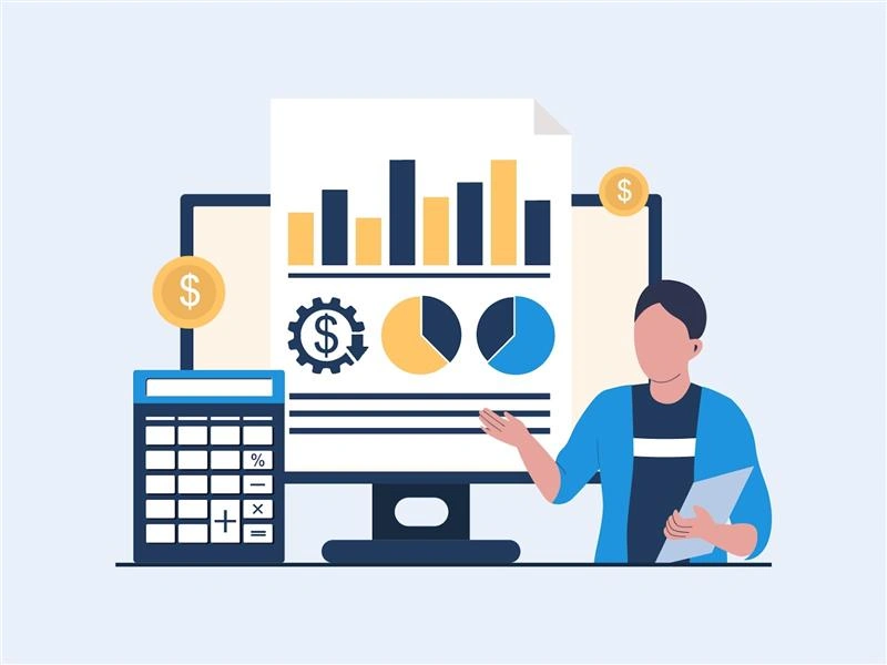 How Offshore Bookkeeping Services Help Reduce Operational Costs 11 How Offshore Bookkeeping Services Help Reduce Operational Costs-offshore bookkeeper