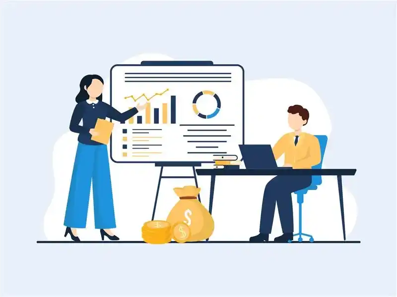 How Offshore Bookkeeping Services Support Accurate Financial Reporting 3 How Offshore Bookkeeping Services Support Accurate Financial Reporting-offshore bookkeeper