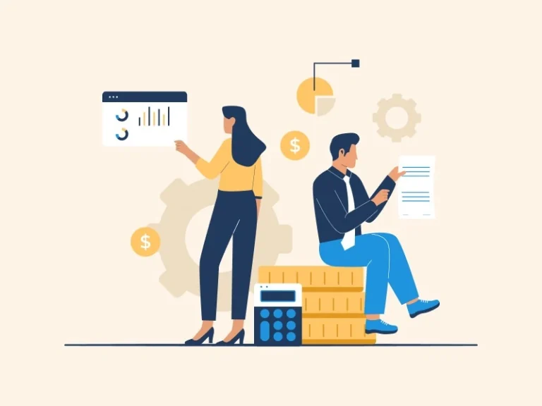 How Offshoring Accounting Services Helps Scale Without Increasing Fixed Costs-offshore staffing for accounting firm