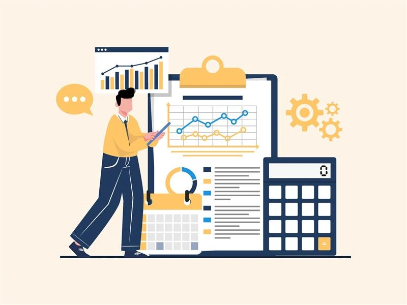 How Outsource Audit Support Services Help Businesses Meet Audit Deadlines Faster 5 How Outsource Audit Support Services Help Meet Audit Deadlines Efficiently-audit support outsourcing