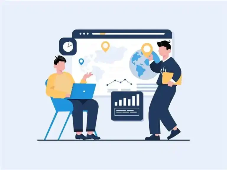 How Outsource Online Data Entry Decisions Impact Business Efficiency-online data entry outsourcing companies