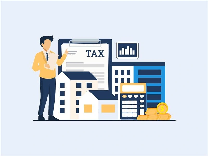 How Property Tax Services Can Help Businesses Reduce Tax Burden 17 How Property Tax Services Can Help Businesses Reduce Tax Burden - outsource tax accounting