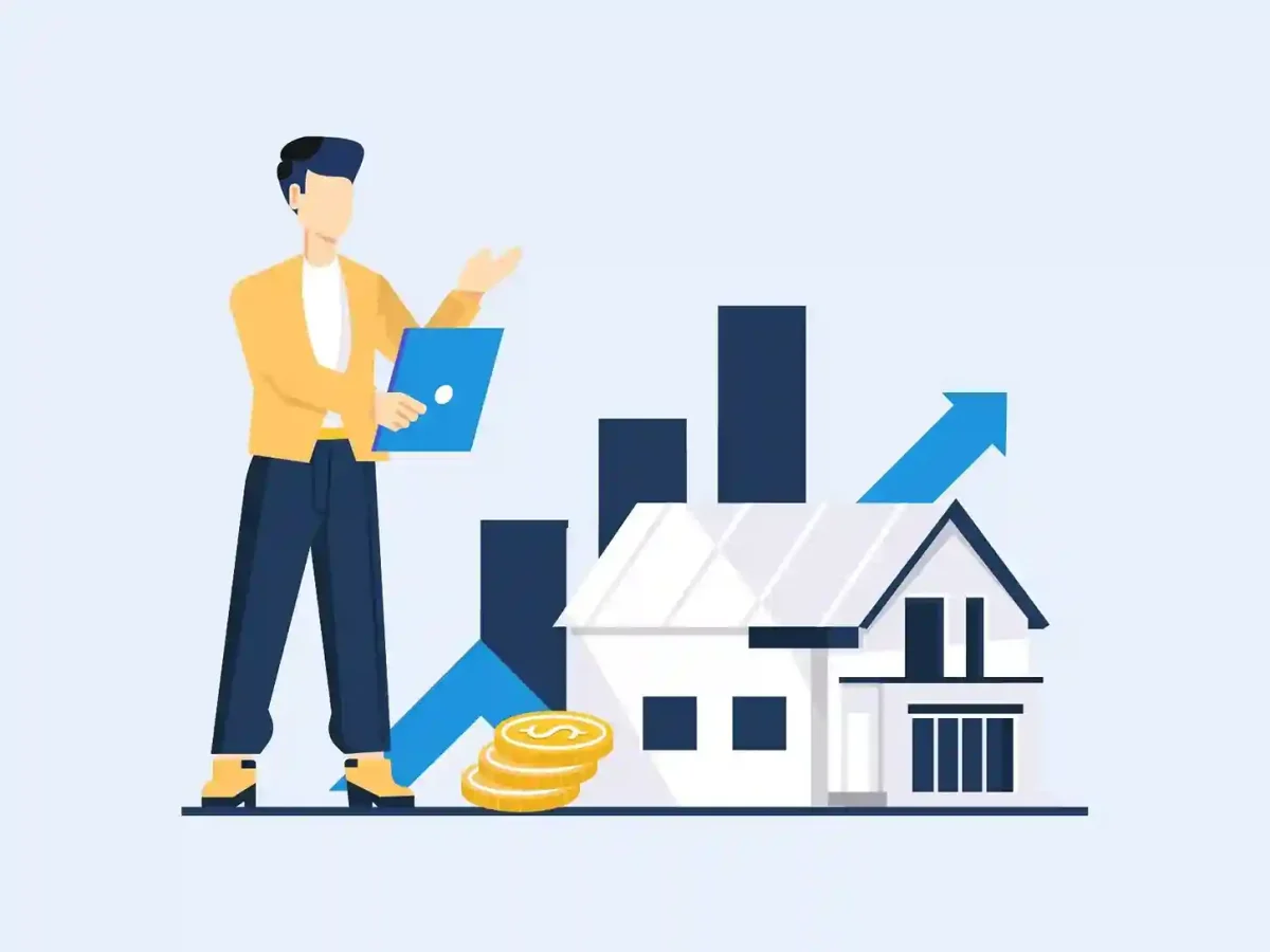 Real Estate Development Accounting: How It Supports Better Investment Decisions 9 How Real Estate Development Accounting Supports Better Investment Decisions