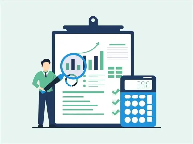 How Remote CPA Services Help Businesses Manage Finances Efficiently-virtual cpa firms