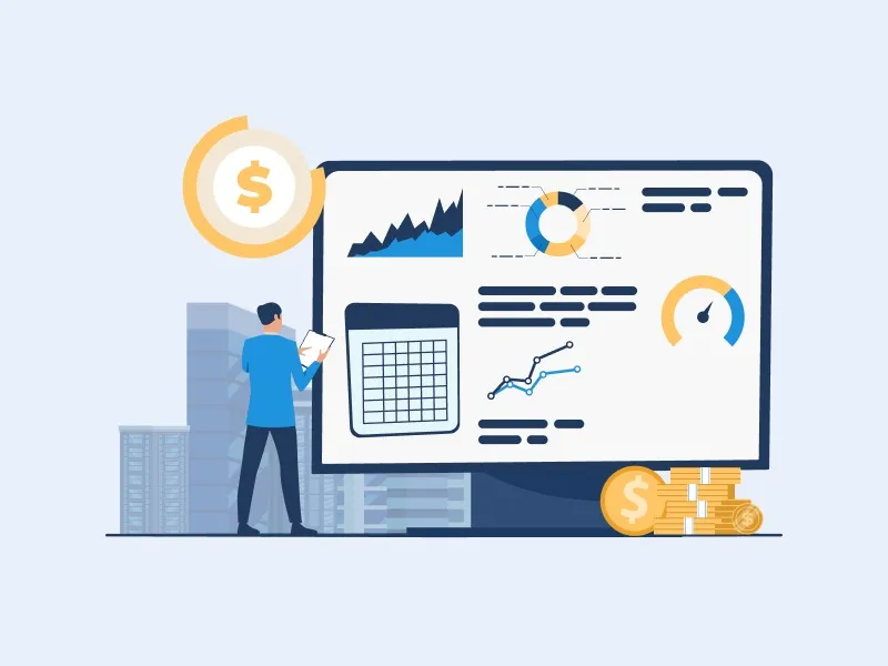 How Uniform Costing Works in Multi-Branch and Multi-Entity Businesses 11 How Uniform Costing Works in Multi-Branch and Multi-Entity Businesses