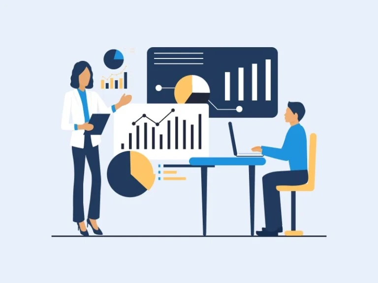 How White Label Accounting Solutions and Services Help Firms Grow Faster-white label accounting services