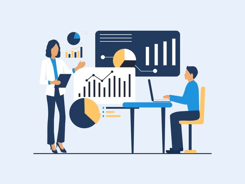 How White Label Accounting Solutions and Services Help Firms Grow Faster 5 How White Label Accounting Solutions and Services Help Firms Grow Faster-white label accounting services