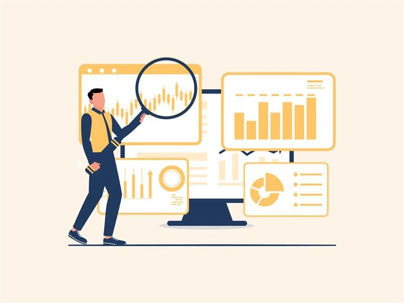 How White Label Bookkeeping Services Help Growing Firms Scale Efficiently 1 How White Label Bookkeeping Services Help Growing Firms Scale Efficiently-white label accounting firm