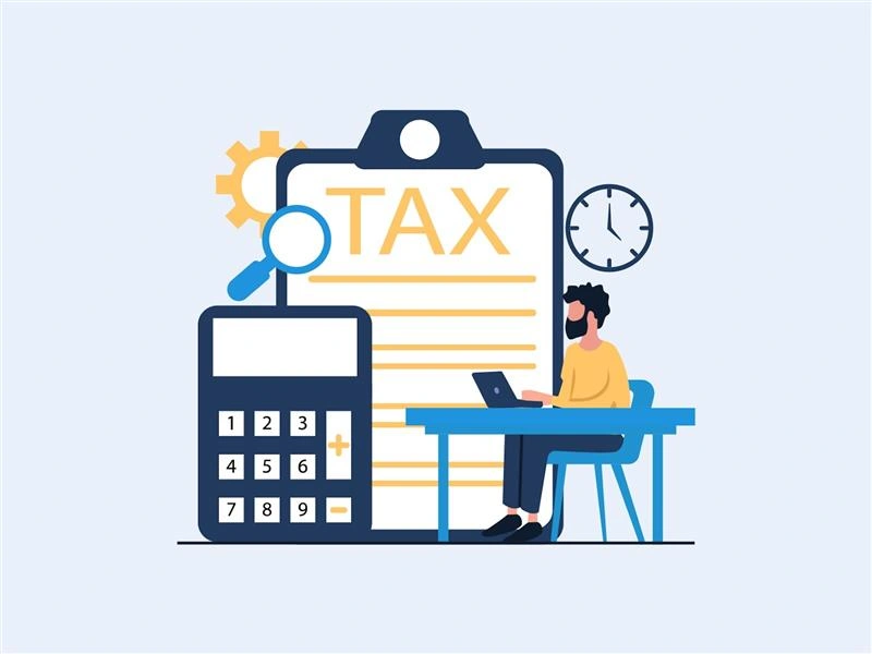 How a Seasonal Tax Preparer Remote Helps You Scale During Tax Season 3 How a Seasonal Tax Preparer Remote Helps You Scale During Tax Season - tax preparation outsourcing