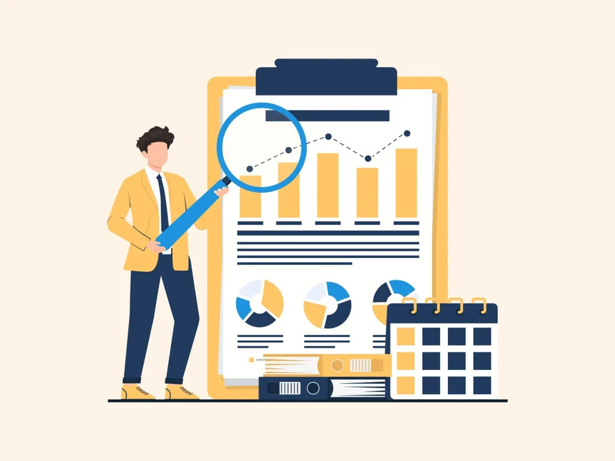 How a Virtual Accountant Helps You Stay Compliant and Audit-Ready 17 How a Virtual Accountant Helps You Stay Compliant and Audit-Ready
