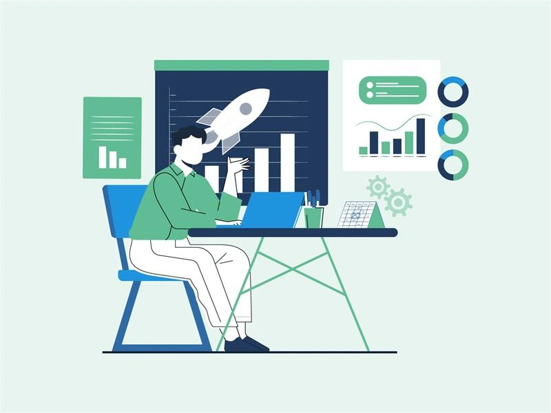 How a Virtual CFO for Business Startups Drives Smarter Financial Decisions 15 How a Virtual CFO for Business Startups Drives Smarter Financial Decisions-remote cfo services
