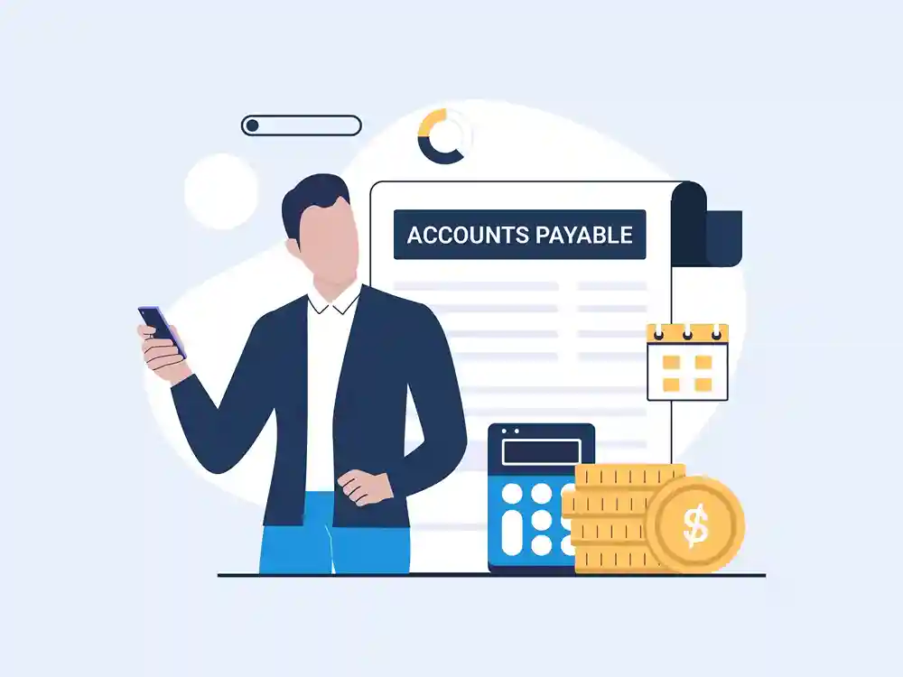 How to Choose the Right Accounts Payable Services Company for Accurate and Efficient Payables