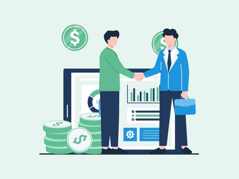 How to Choose the Right Offshore CPA Firm for Your Business Needs