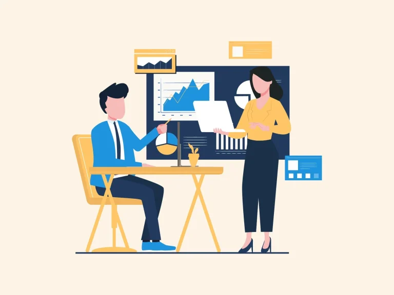 How to Choose the Right Partner for Outsourcing Small Business Bookkeeping