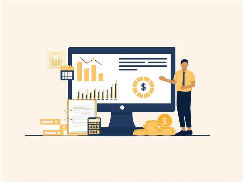 How to Choose the Right White Label Bookkeeping Software for Your Firm 3 How to Choose the Right White Label Bookkeeping Software for Your Firm