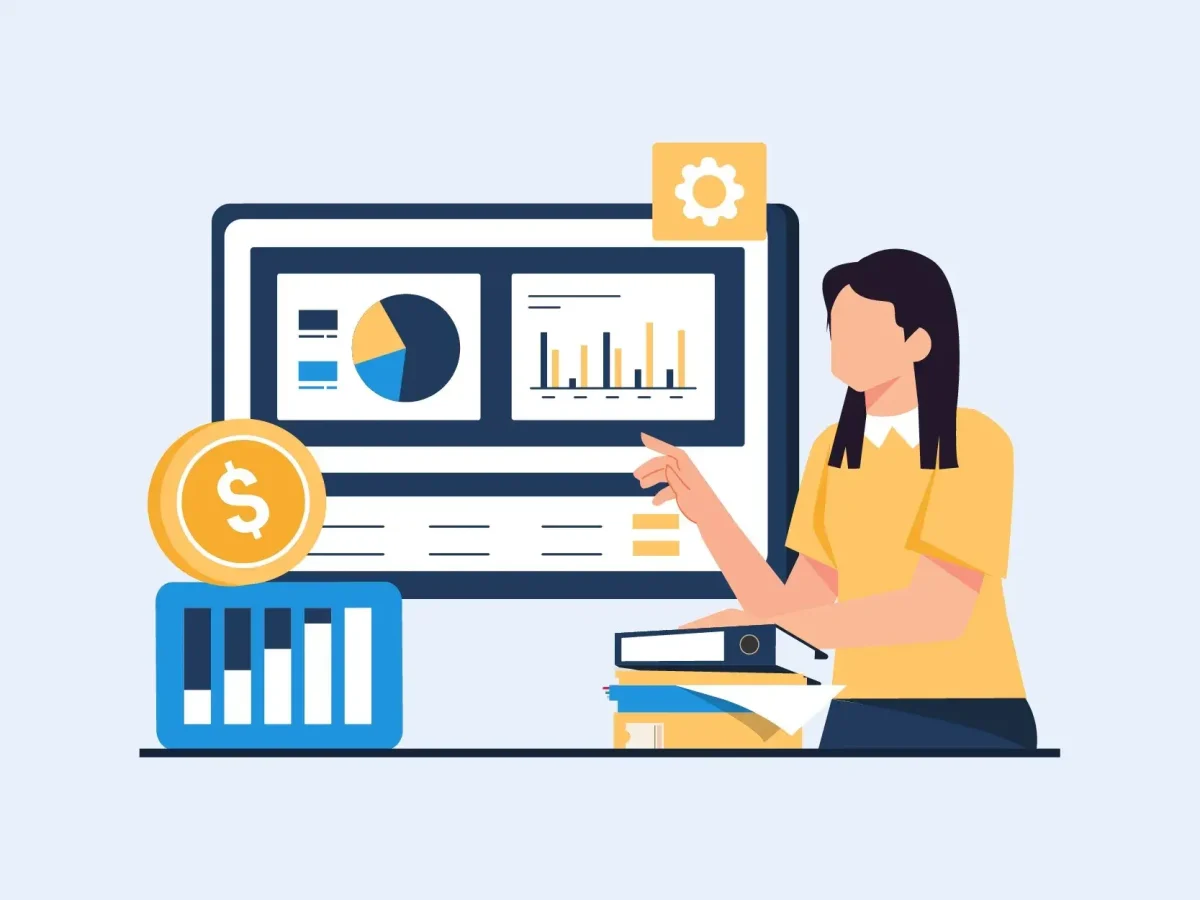 How to Simplify Bookkeeping for Nonprofits Without Increasing Costs 7 How to Simplify Bookkeeping for Nonprofits Without Increasing Costs