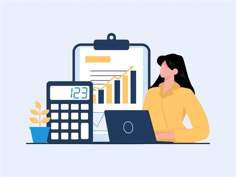 Private Label Bookkeeping Near Me: Why White Label Bookkeeping Services Are in Demand 5 How white label Accounting Services Improve Efficiency and Profitability-white label bookkeeping