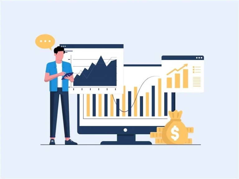 How white label Bookkeeping Improves Accuracy and Efficiency-white label accounting services