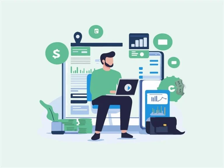 Is Accounts Receivable Outsourcing UK Worth It? A Practical Guide for Businesses-outsourced accounts receivable management