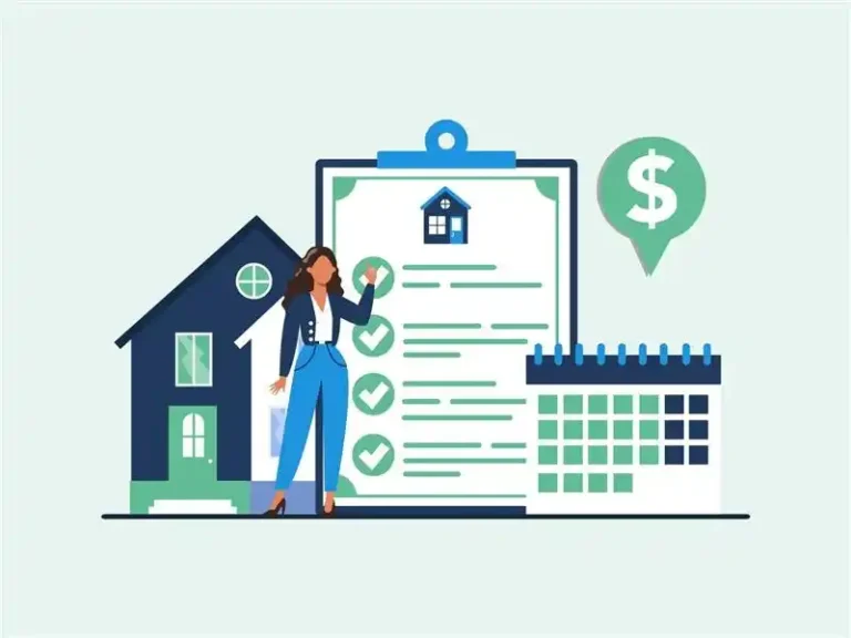 Key Benefits of Accounts Payable Outsourcing for Property Management Companies-AP process outsourcing