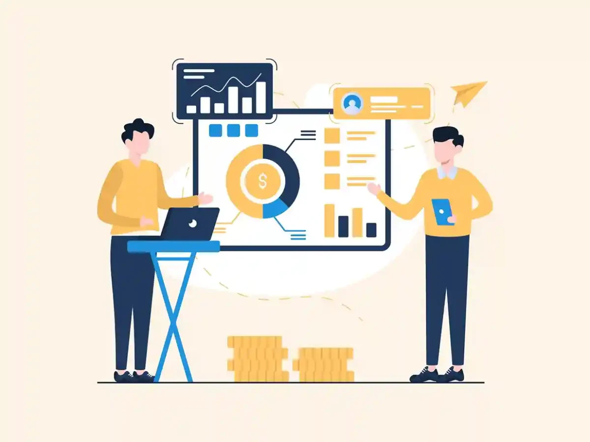 Key Outcomes Businesses Expect From Payroll Outsourcing Consulting 9 Key Outcomes Businesses Expect From Payroll Outsourcing Consulting