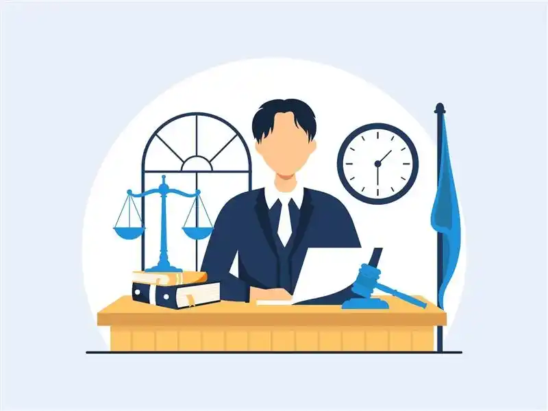 Law Firm and Legal Accounting Services: Why Outsourcing is the Smart Choice for Attorneys 5 Law Firm and Legal Accounting Services Why Outsourcing is the Smart Choice for Attorneys-attorney accounting