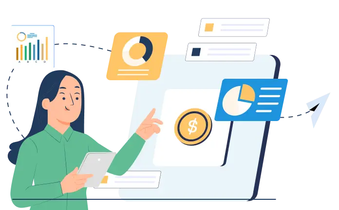 ReachAccounting 4 Layer 1 3