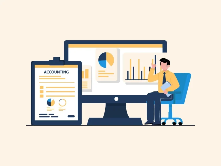 Offshore Accounting Solutions: Why Businesses Are Offshoring Accounting Services