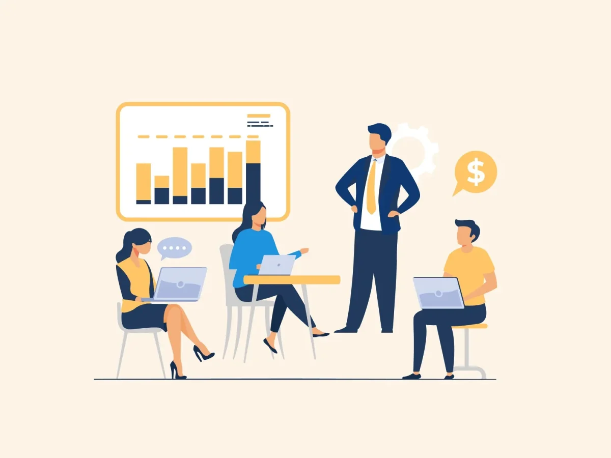Offshore Accounting Staff Training: How Top Offshore Staffing Companies Support Accounting Firms 13 Offshore Accounting Staff Training: How Top Offshore Staffing Companies Support Accounting Firms