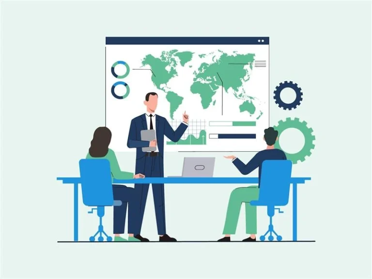 Offshore CPA Services Scaling Your Firm with CPA Outsourcing Services