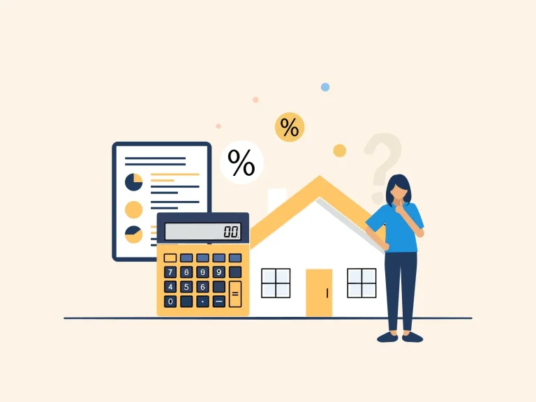 Offshore Property Management: What Is Property Accounting and Why It Matters