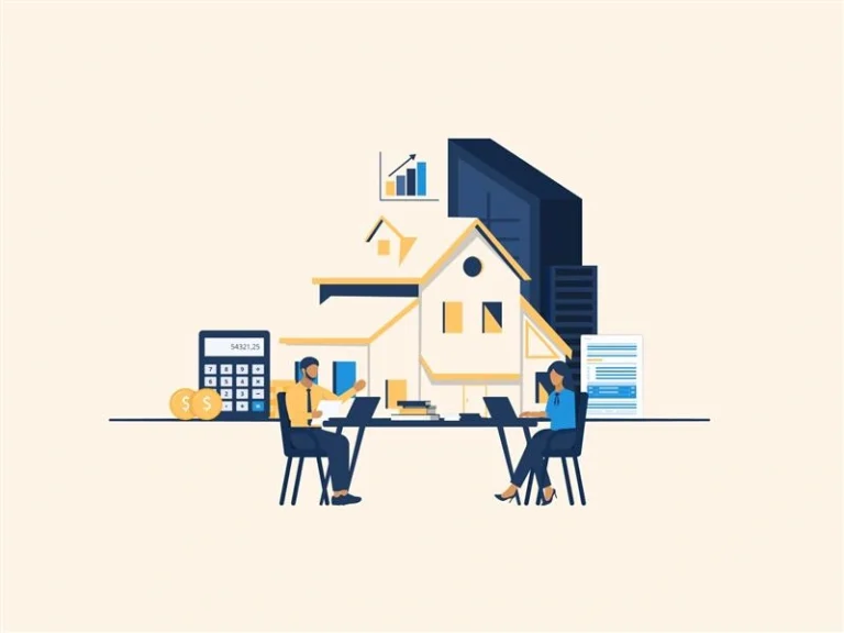 Offshore Property Management Why Outsourcing Property Management Is a Smart Choice