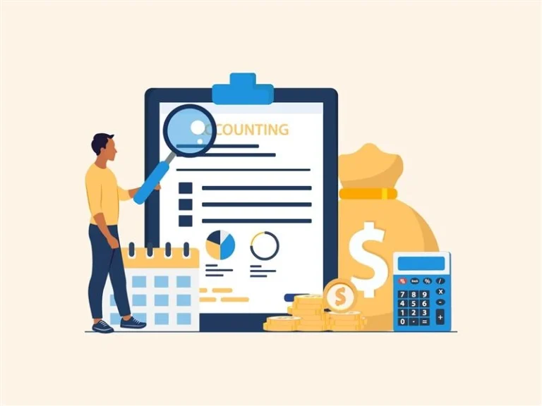 Offshore Services for Accounting Firms A Complete Guide to Accounting Offshore Benefits