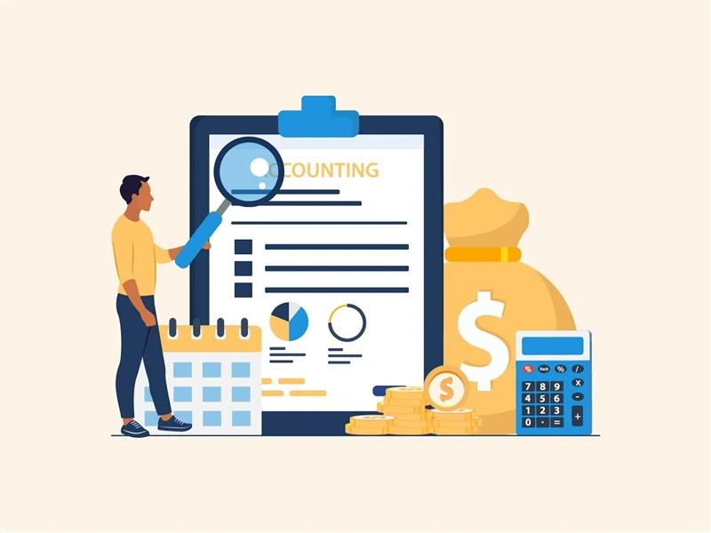 Offshore Services for Accounting Firms A Complete Guide to Accounting Offshore Benefits