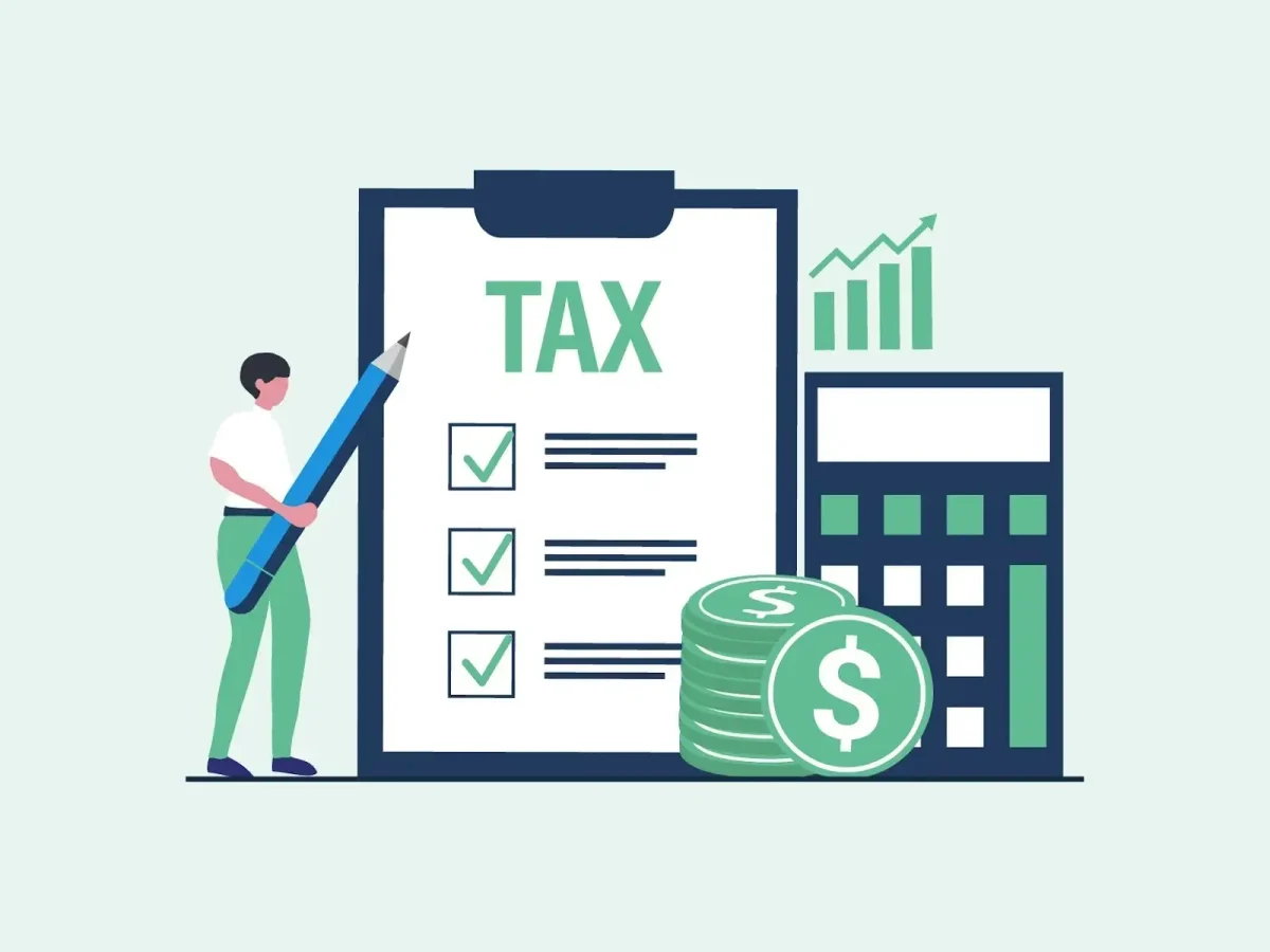 Offshore Tax Preparation: Why You Should Hire an Offshore Tax Preparer