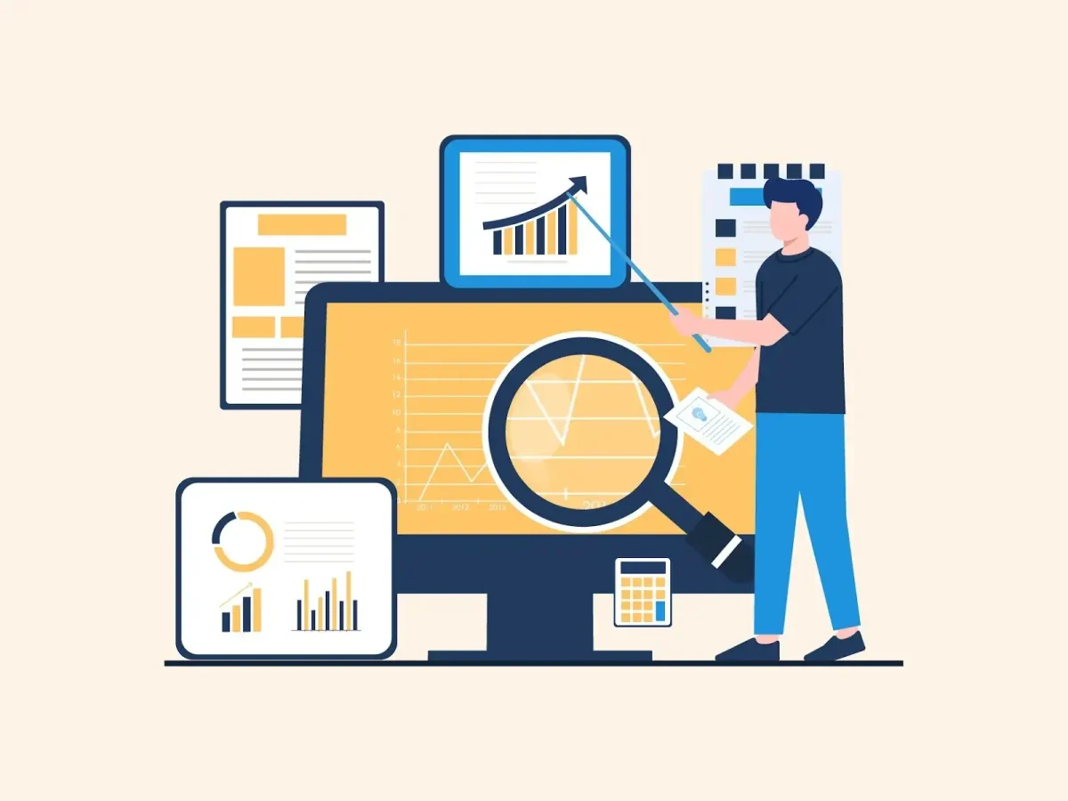 Offshoring Accounting Services: Smart Offshore Accounting Solutions for Growth
