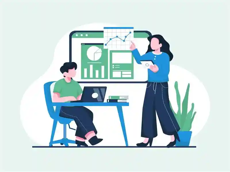 Online accountants and how they are changing financial management for startups 15 How Online Accountants Are Transforming Financial Management For Startups-accountant online