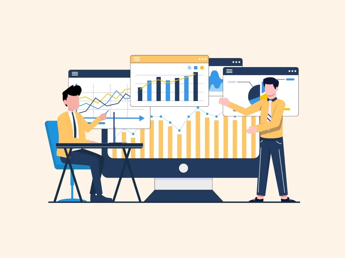 How Outsourced Accounts Receivable Services Improve Cash Flow and Collections 19 Outsource AR Services: A Complete Guide for Growing Companies