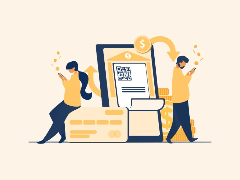 Outsource Credit Card Reconciliation to Improve Accuracy and Financial Control
