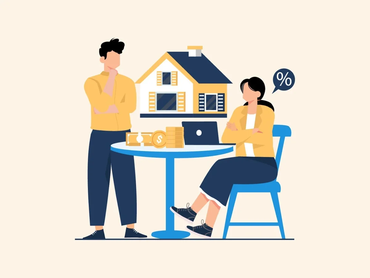 Outsource Property Management Back Office Services: A Complete Guide 6 Outsource Property Management Back Office Services for Better Accounting for Property