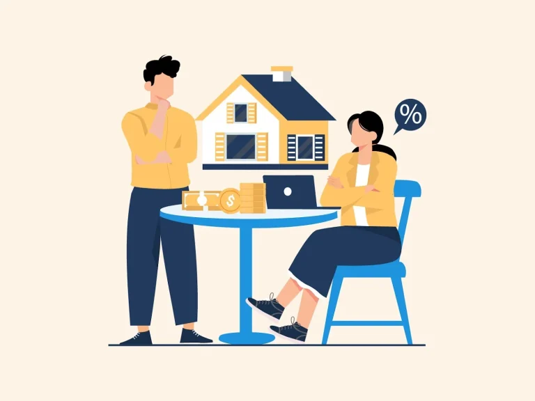 Outsource Property Management Back Office Services for Better Accounting for Property